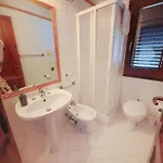 Magabu Apartment *