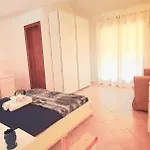 Magabù Appartamento Cefalù